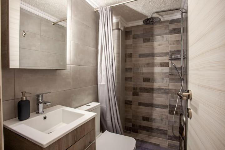 Mola Kaliva Sea View, 100M From The Beach! Exterior foto
